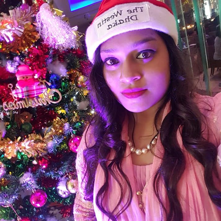 GRE Quant School Student Review